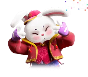 FORTUNE RABBIT